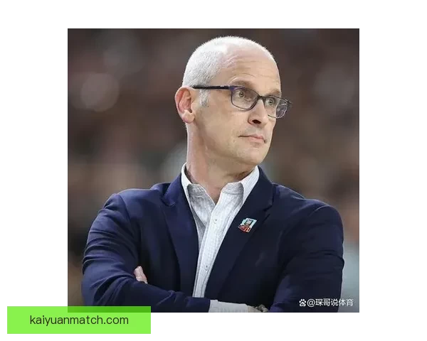 赫尔利谈绝杀三分:从18中1到终场铁爆 机会总会到来 赫尔利谈绝杀三分:从18中1到终场铁爆 机会总会到来
