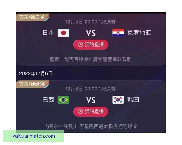 世界杯比分预测与数据分析助你科学制定竞猜策略